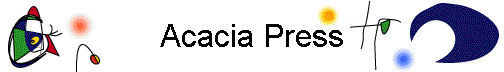 Acacia Press