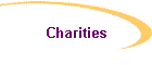 Charities