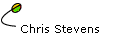 Chris Stevens
