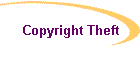 Copyright Theft