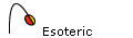 Esoteric