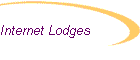 Internet Lodges