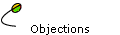 Objections