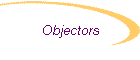 Objectors