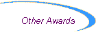 Other Awards