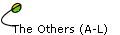 The Others (A-L)