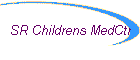 SR Childrens MedCtr