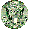 Great Seal - Front