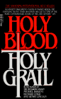Holy Blood Holy Grail