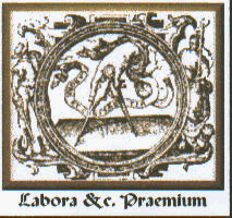 Labora & c. Award