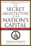 David Ovason: TheSecret Architecture of the Nation's Capital