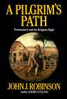 A Pilgrim's Path - Robinson