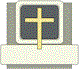 cross1.gif (2970 bytes)