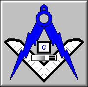 Compuserve Masonry Forum Logo (Copyright)