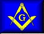 F G Masonic Website Award