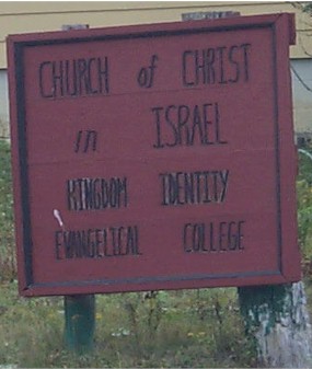 Get Religious Training HERE!