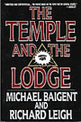The Temple and The Ldoge