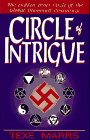 Circle of Intrigue