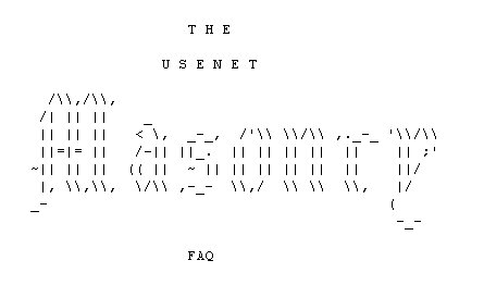 The Masonry USENET FAQ - Frequently Asked Questions